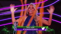 The Masked Singer S07E07 XviD-AFG EZTV The Masked Singer S07E07 XviD-AFG EZTV