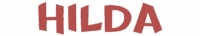 Hilda S02 COMPLETE 720p NF WEBRip x264-GalaxyTV