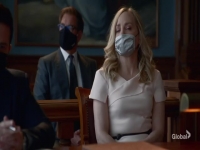 Bull 2016 S05E04 480p x264-mSD EZTV Bull 2016 S05E04 480p x264-mSD EZTV
