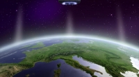 Unsealed Alien Files S04E19 Artificial Alien Intelligence WEB h264-TASTETV[eztv]