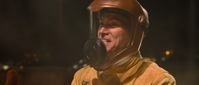 Hello Tomorrow S01E08 720p HEVC x265-MeGusta EZTV Hello Tomorrow S01E08 720p HEVC x265-MeGusta EZTV