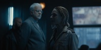 Silo S01E10 1080p WEB H264-NHTFS EZTV