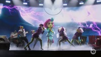 The Masked Singer AU S04E01 720p HEVC x265-MeGusta EZTV