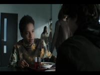 Chucky S01E01 PROPER 480p x264-mSD EZTV