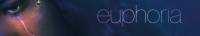 Euphoria US S01E04 WEB h264-TBS[TGx]