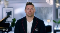 Miz and Mrs S02E15 XviD-AFG EZTV