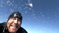 Expedition Unknown S11E07 XviD-AFG EZTV Expedition Unknown S11E07 XviD-AFG EZTV