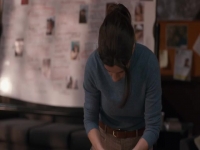 Pretty Hard Cases S01E06 480p x264-mSD EZTV