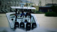 Deadliest Catch Bloodline S03E08 720p HEVC x265-MeGusta EZTV