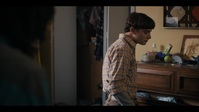 Stranger Things S04E04 720p WEB h264-KOGi EZTV