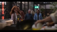 Wolf Like Me S01E02 720p HEVC x265-MeGusta EZTV