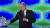 The Price Is Right S48E103 WEB x264-W4F [eztv]
