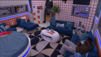Big Brother US S26E35 720p HEVC x265-MeGusta EZTV Big Brother US S26E35 720p HEVC x265-MeGusta EZTV