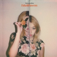 beabadoobee - Fake It Flowers (2020) Mp3 320kbps [PMEDIA] ️