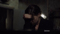 Colony S02E06 720p HDTV x264-FLEET[eztv]
