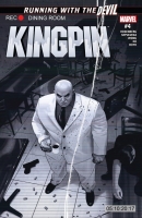 Marvel Week+ (05-10-2017) (- Nem -)