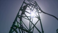 More Power S01E07 1080p HEVC x265-MeGusta EZTV