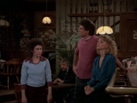 Cheers S02E13 480p x264-mSD [eztv]