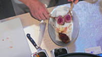 Hells Kitchen US S22E16 1080p WEB h264-EDITH EZTV