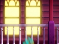 Super Monsters S03E02 480p x264-mSD [eztv]