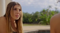 Siesta Key S04E10 720p WEB h264-BAE EZTV