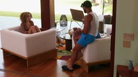 Temptation Island 2019 S05E06 XviD-AFG EZTV