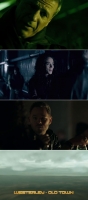Killjoys S04 480p x264-ZMNT