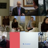 Axios S01E02 HDTV x264-aAF
