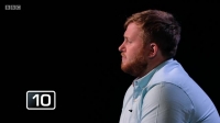 Mastermind S47E15 XviD-AFG EZTV