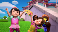 Princess Power S02E12 XviD-AFG EZTV Princess Power S02E12 XviD-AFG EZTV