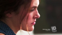 The Perfect Suspect S01E02 HDTV x264-W4F[eztv]