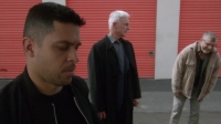 NCIS S14E20 HDTV x264-LOL[eztv]