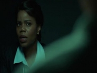 Manhunt S02E02 480p x264-mSD [eztv]