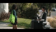 As We See It S01E01 720p HEVC x265-MeGusta EZTV As We See It S01E01 720p HEVC x265-MeGusta EZTV