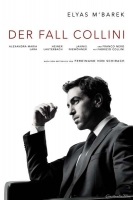 The Collini Case 2019 BDRiP x264-GUACAMOLE[TGx]