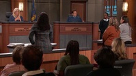 Tribunal Justice S01E22 XviD-AFG EZTV Tribunal Justice S01E22 XviD-AFG EZTV