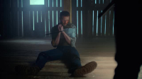 Teacup S01E04 XviD-AFG EZTV Teacup S01E04 XviD-AFG EZTV