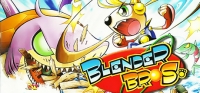 Blender Bros Blender Bros