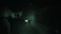 Dog Squad S11E02 XviD-AFG EZTV