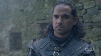 The Outpost S03E10 WEB h264-BAE EZTV
