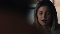 Cruel Summer S01E04 720p HEVC x265-MeGusta EZTV