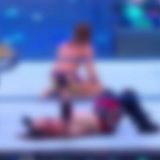 WWE Main Event 2020 07 22 WEB h264-TBS[TGx]