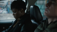 FBI S06E08 720p HEVC x265-MeGusta EZTV