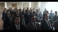 The Right Stuff S01E01 720p HEVC x265-MeGusta EZTV The Right Stuff S01E01 720p HEVC x265-MeGusta EZTV