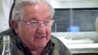 First Dates S07E01 HDTV x264-C4TV EZTV