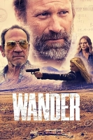 Wander 2020 1080p AMZN WEBRip DDP5 1 x264-NTG