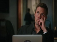 Hudson and Rex S05E16 PROPER 480p x264-mSD EZTV