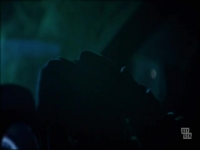 An Unexpected Killer S02E03 480p x264-mSD EZTV