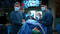 Chicago Med S08E17 1080p HEVC x265-MeGusta EZTV