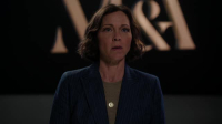 Found 2023 S02E06 XviD-AFG EZTV